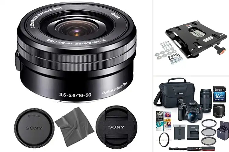 Detailed view of Best 1 Year Warranty Kit