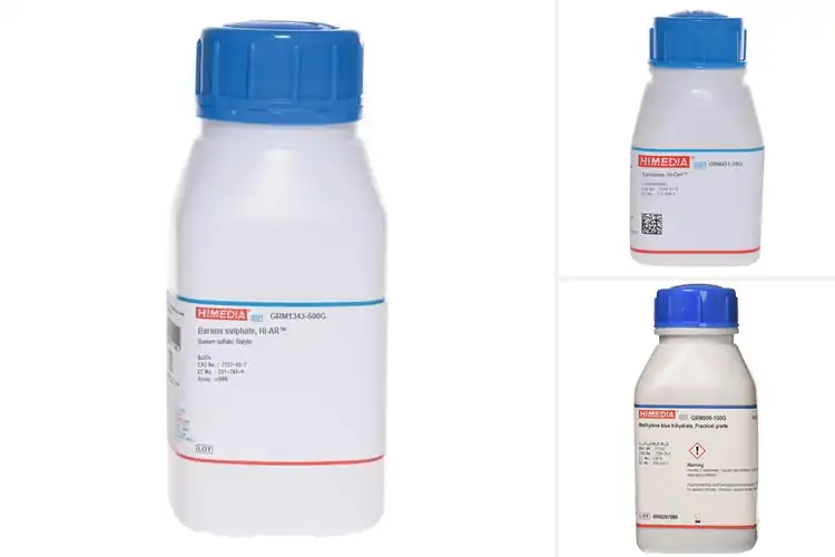 Detailed view of Best HiMedia Products
