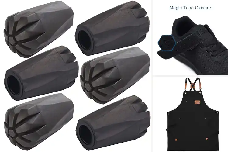 Detailed view of Best Wear-Resisting Picks: Durable, Reliable, Long-Lasting