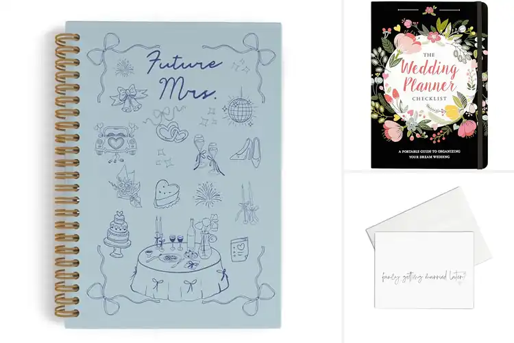 Detailed view of Best Wedding Stationeries